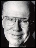 John Fiedler