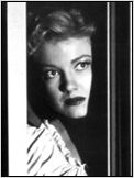 Anne Baxter