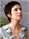 Amanda Plummer