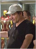 Shane Black Shane Black