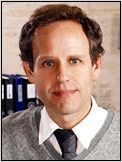 Peter MacNicol