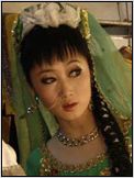 Zhao Tao
