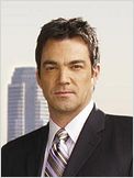 Jon Tenney