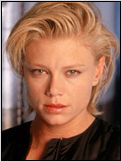 Peta Wilson