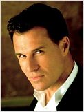 Brad Johnson