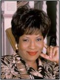 Jo Marie Payton