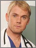 Rick Schroder