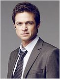 Eric Close