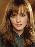 Alexis Bledel