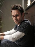 Josh Stewart