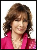 Anne Archer