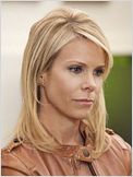 Cheryl Hines