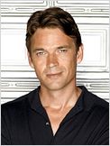 Dougray Scott
