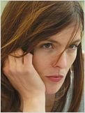 Valérie Donzelli