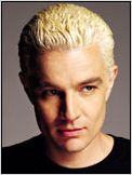 James Marsters