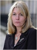 Jemma Redgrave