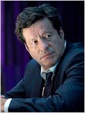 Joaquim de Almeida