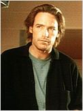 James McCaffrey