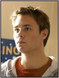 Patrick Flueger