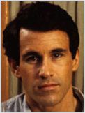 Michael Ontkean