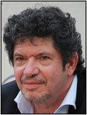 Lionnel Astier