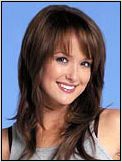 Kaylee Defer