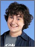 Kyle Sullivan