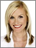 Bonnie Somerville