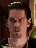 Steve Howey