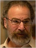 Mandy Patinkin