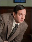 Thomas Lennon