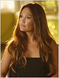Tia Carrere