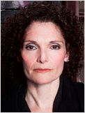 Mary Elizabeth Mastrantonio