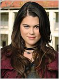 Lindsey Shaw