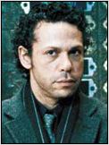 Kader Boukhanef