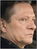 Chris Cooper