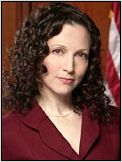 Bebe Neuwirth