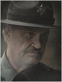 Fred Thompson