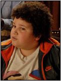 Troy Gentile