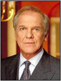 John Spencer