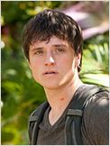 Josh Hutcherson