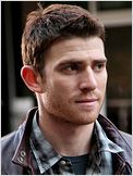 Bryan Greenberg
