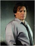 Costas Mandylor