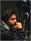 Bennett Miller Bennett Miller