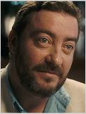 Philippe Duquesne