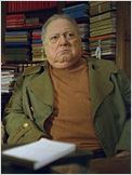Roland Bertin