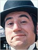 Terry Jones