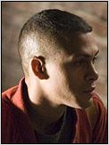 Wilson Jermaine Heredia