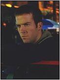 Lucas Black