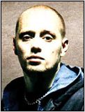 Aksel Hennie